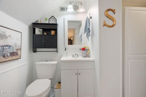 Tiny photo for 11310 Sonja Drive, Knoxville, TN 37934 (MLS # 1336471)