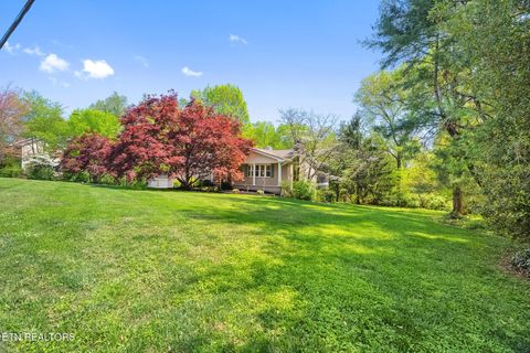 Tiny photo for 11310 Sonja Drive, Knoxville, TN 37934 (MLS # 1336471)