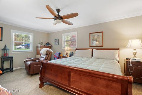 Tiny photo for 11310 Sonja Drive, Knoxville, TN 37934 (MLS # 1336471)