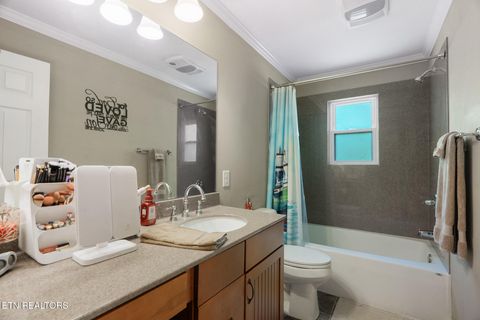 Tiny photo for 11310 Sonja Drive, Knoxville, TN 37934 (MLS # 1336471)