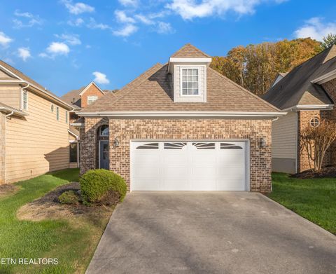 1036 Gothic Manor Way Knoxville TN 37923