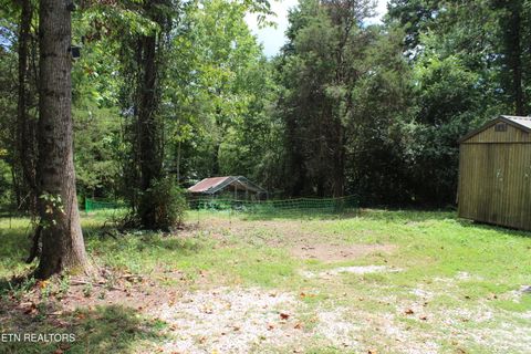 Tiny photo for 0 Orabella Rd, Knoxville, TN 37921 (MLS # 1308917)