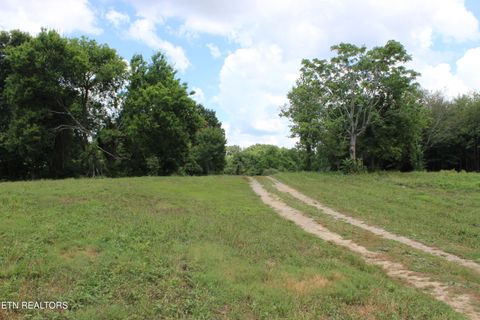 Tiny photo for 0 Orabella Rd, Knoxville, TN 37921 (MLS # 1308917)
