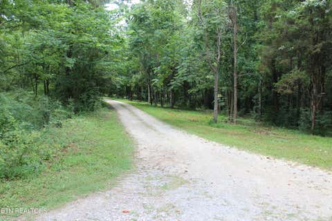 Tiny photo for 0 Orabella Rd, Knoxville, TN 37921 (MLS # 1308917)