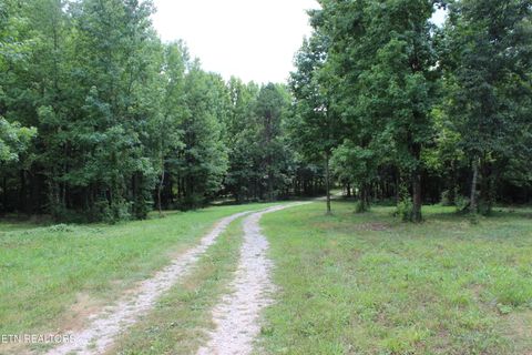 Tiny photo for 0 Orabella Rd, Knoxville, TN 37921 (MLS # 1308917)