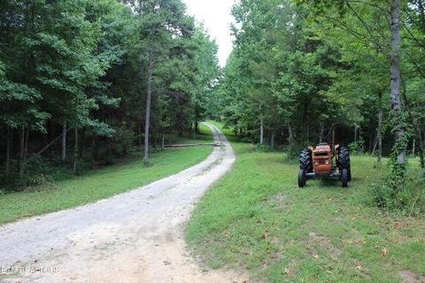 Tiny photo for 0 Orabella Rd, Knoxville, TN 37921 (MLS # 1308917)