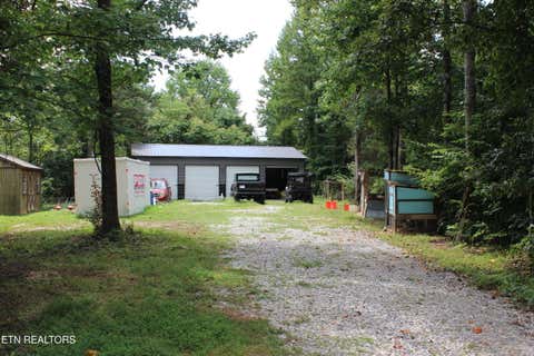Tiny photo for 0 Orabella Rd, Knoxville, TN 37921 (MLS # 1308917)