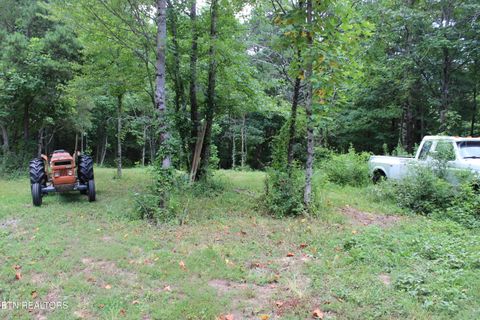 Tiny photo for 0 Orabella Rd, Knoxville, TN 37921 (MLS # 1308917)
