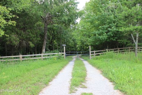 Tiny photo for 0 Orabella Rd, Knoxville, TN 37921 (MLS # 1308917)