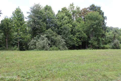 Tiny photo for 0 Orabella Rd, Knoxville, TN 37921 (MLS # 1308917)