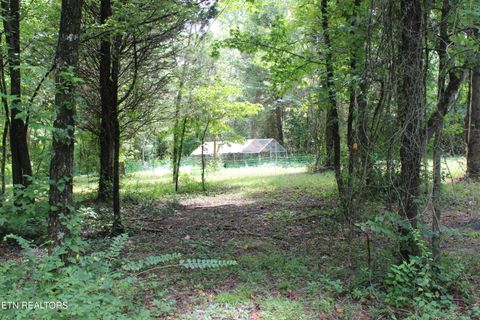 Tiny photo for 0 Orabella Rd, Knoxville, TN 37921 (MLS # 1308917)