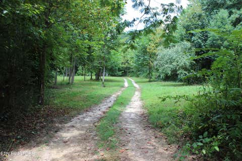 Tiny photo for 0 Orabella Rd, Knoxville, TN 37921 (MLS # 1308917)