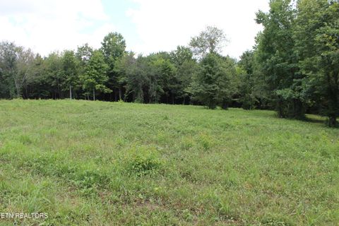 Tiny photo for 0 Orabella Rd, Knoxville, TN 37921 (MLS # 1308917)