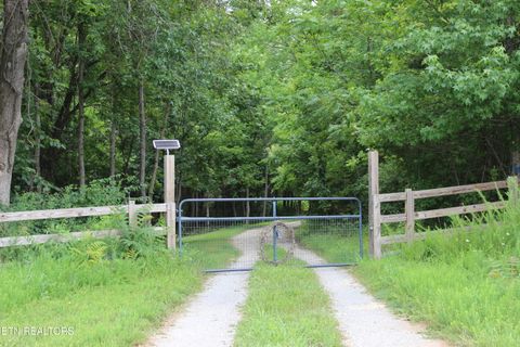 Photo of 0 Orabella Rd, Knoxville, TN 37921 (MLS # 1308917)