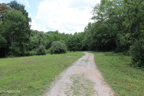 Tiny photo for 0 Orabella Rd, Knoxville, TN 37921 (MLS # 1308917)