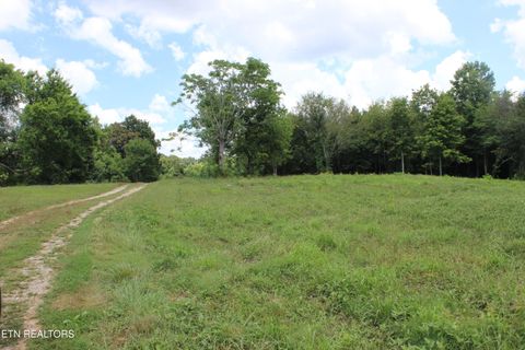 Tiny photo for 0 Orabella Rd, Knoxville, TN 37921 (MLS # 1308917)