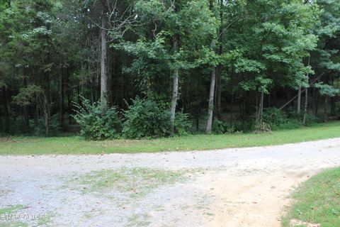 Tiny photo for 0 Orabella Rd, Knoxville, TN 37921 (MLS # 1308917)