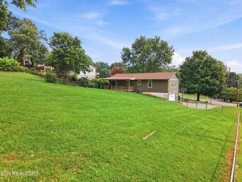 Tiny photo for 7813 Cedarcrest Rd, Knoxville, TN 37938 (MLS # 1350147)