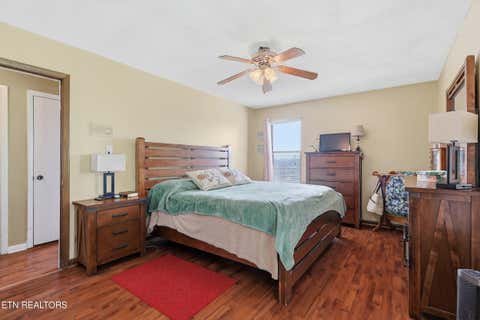 Tiny photo for 7813 Cedarcrest Rd, Knoxville, TN 37938 (MLS # 1350147)