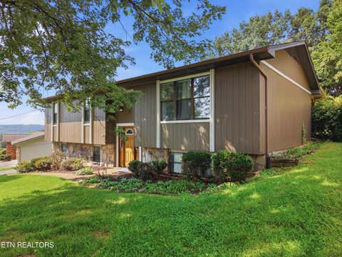 Tiny photo for 7813 Cedarcrest Rd, Knoxville, TN 37938 (MLS # 1350147)