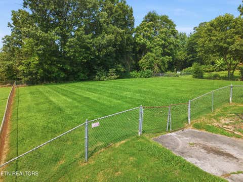 Tiny photo for 7813 Cedarcrest Rd, Knoxville, TN 37938 (MLS # 1350147)