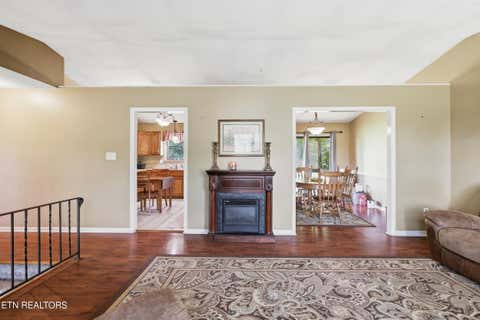 Tiny photo for 7813 Cedarcrest Rd, Knoxville, TN 37938 (MLS # 1350147)
