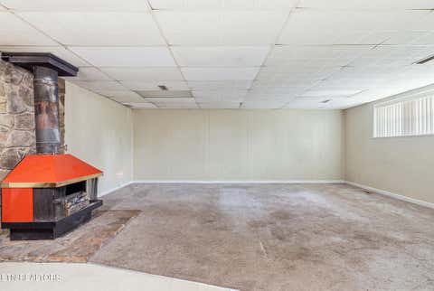 Tiny photo for 7813 Cedarcrest Rd, Knoxville, TN 37938 (MLS # 1350147)