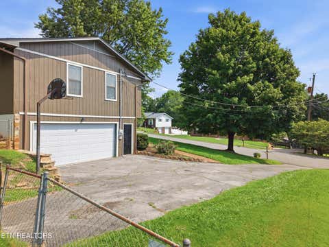 Tiny photo for 7813 Cedarcrest Rd, Knoxville, TN 37938 (MLS # 1350147)