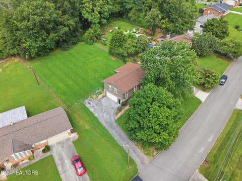 Tiny photo for 7813 Cedarcrest Rd, Knoxville, TN 37938 (MLS # 1350147)