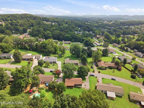 Tiny photo for 7813 Cedarcrest Rd, Knoxville, TN 37938 (MLS # 1350147)