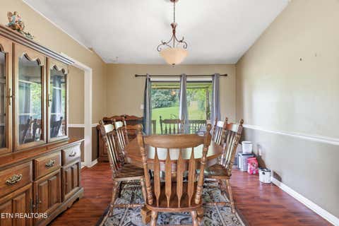 Tiny photo for 7813 Cedarcrest Rd, Knoxville, TN 37938 (MLS # 1350147)