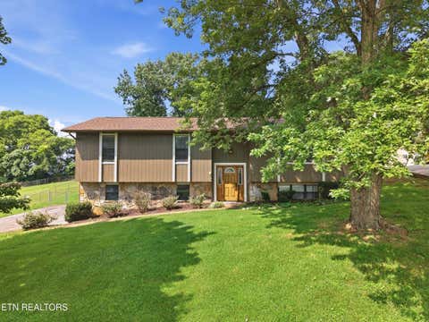 Tiny photo for 7813 Cedarcrest Rd, Knoxville, TN 37938 (MLS # 1350147)