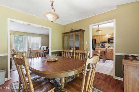 Tiny photo for 7813 Cedarcrest Rd, Knoxville, TN 37938 (MLS # 1350147)