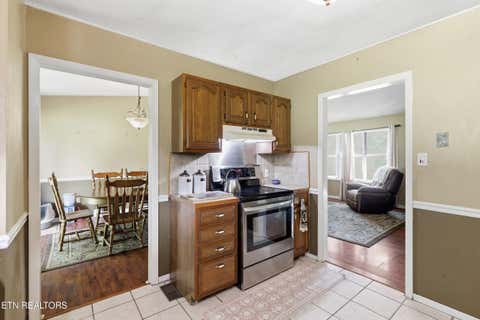 Tiny photo for 7813 Cedarcrest Rd, Knoxville, TN 37938 (MLS # 1350147)