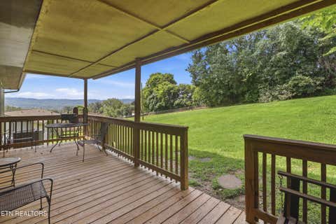 Tiny photo for 7813 Cedarcrest Rd, Knoxville, TN 37938 (MLS # 1350147)