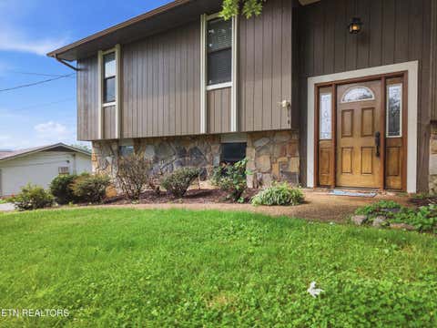 Tiny photo for 7813 Cedarcrest Rd, Knoxville, TN 37938 (MLS # 1350147)