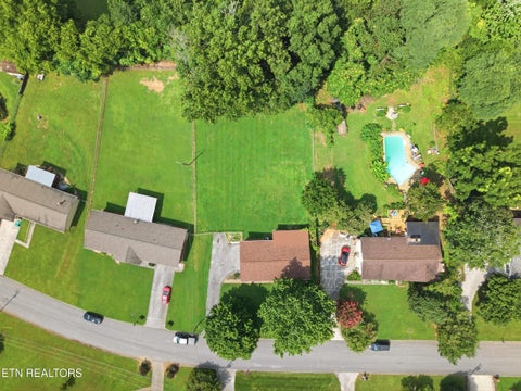 Tiny photo for 7813 Cedarcrest Rd, Knoxville, TN 37938 (MLS # 1350147)