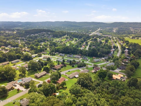 Tiny photo for 7813 Cedarcrest Rd, Knoxville, TN 37938 (MLS # 1350147)