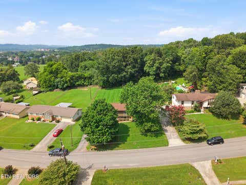 Tiny photo for 7813 Cedarcrest Rd, Knoxville, TN 37938 (MLS # 1350147)