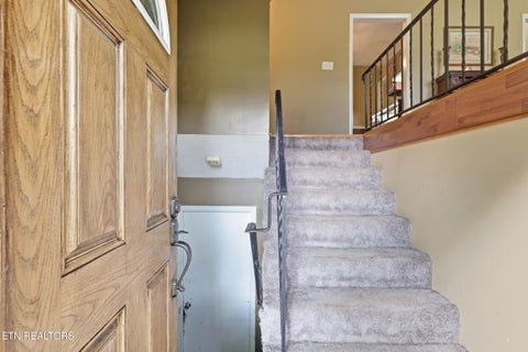 Tiny photo for 7813 Cedarcrest Rd, Knoxville, TN 37938 (MLS # 1350147)