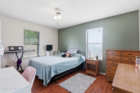 Tiny photo for 7813 Cedarcrest Rd, Knoxville, TN 37938 (MLS # 1350147)