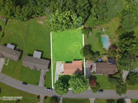 Tiny photo for 7813 Cedarcrest Rd, Knoxville, TN 37938 (MLS # 1350147)