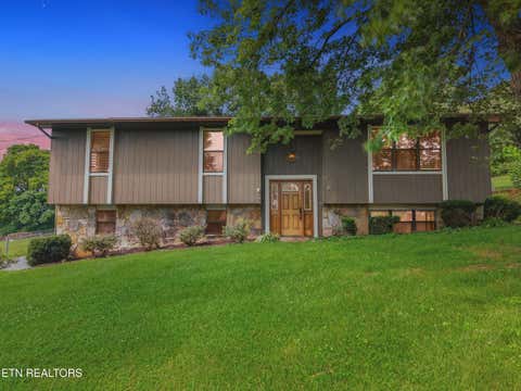 Tiny photo for 7813 Cedarcrest Rd, Knoxville, TN 37938 (MLS # 1350147)