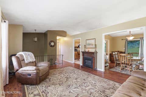 Tiny photo for 7813 Cedarcrest Rd, Knoxville, TN 37938 (MLS # 1350147)