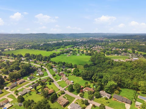 Tiny photo for 7813 Cedarcrest Rd, Knoxville, TN 37938 (MLS # 1350147)
