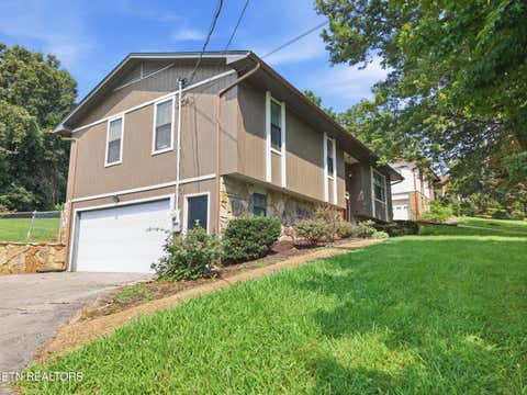 Tiny photo for 7813 Cedarcrest Rd, Knoxville, TN 37938 (MLS # 1350147)