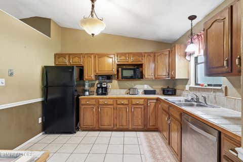 Tiny photo for 7813 Cedarcrest Rd, Knoxville, TN 37938 (MLS # 1350147)