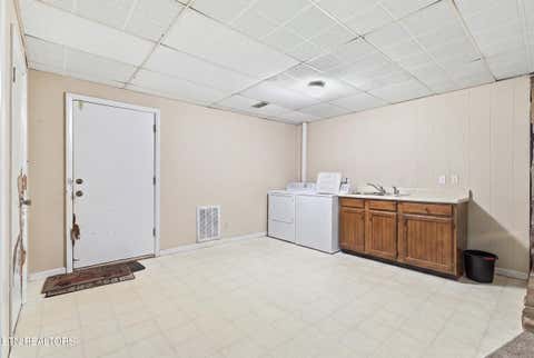 Tiny photo for 7813 Cedarcrest Rd, Knoxville, TN 37938 (MLS # 1350147)