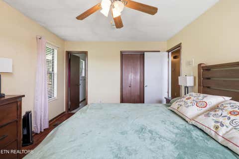 Tiny photo for 7813 Cedarcrest Rd, Knoxville, TN 37938 (MLS # 1350147)