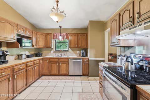 Tiny photo for 7813 Cedarcrest Rd, Knoxville, TN 37938 (MLS # 1350147)